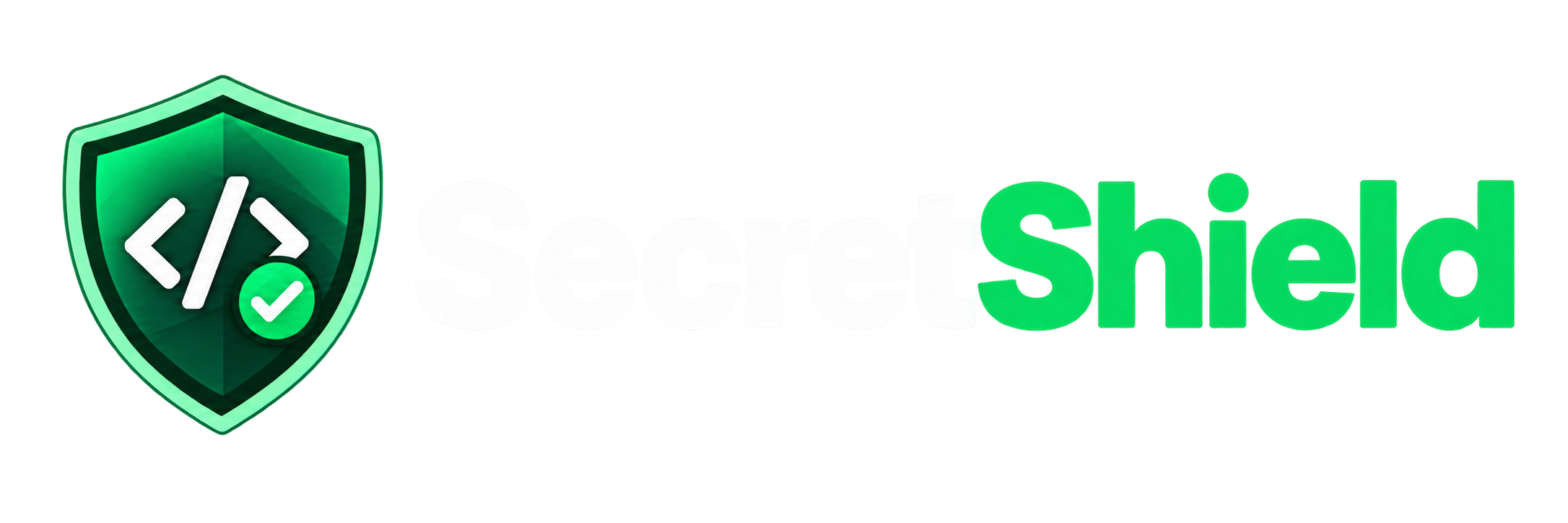 SecretShield
